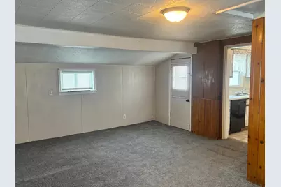 1215 Webster Street, Fairmont, MN 56031 - Photo 12