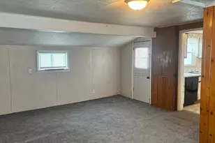 1215 Webster St, Fairmont, MN 56031 - Photo 12