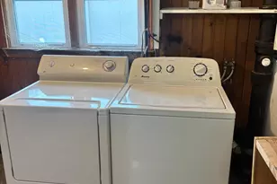 1215 Webster St, Fairmont, MN 56031 - Photo 10