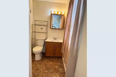 1215 Webster Street, Fairmont, MN 56031 - Photo 50