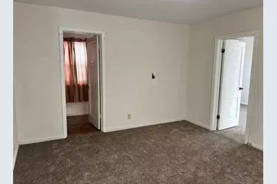 1215 Webster Street, Fairmont, MN 56031 - Photo 46