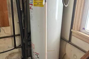 1215 Webster St, Fairmont, MN 56031 - Photo 28