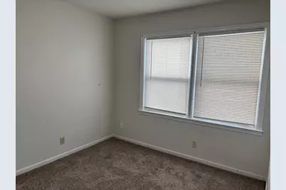 1215 Webster Street, Fairmont, MN 56031 - Photo 52