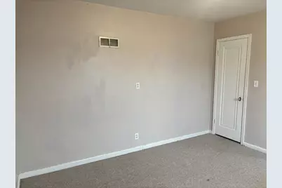 1215 Webster Street, Fairmont, MN 56031 - Photo 20