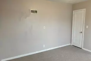 1215 Webster St, Fairmont, MN 56031 - Photo 20