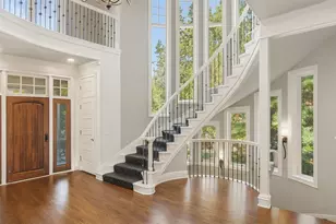 18844 Bearpath Trail, Eden Prairie, MN 55347 - Photo 12