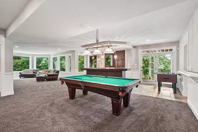 18844 Bearpath Trail, Eden Prairie, MN 55347 - Photo 48