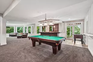 18844 Bearpath Trail, Eden Prairie, MN 55347 - Photo 48