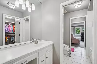 18844 Bearpath Trail, Eden Prairie, MN 55347 - Photo 44