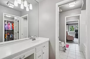 18844 Bearpath Trail, Eden Prairie, MN 55347 - Photo 44