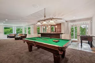 18844 Bearpath Trail, Eden Prairie, MN 55347 - Photo 50