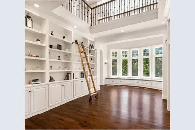 18844 Bearpath Trail, Eden Prairie, MN 55347 - Photo 18