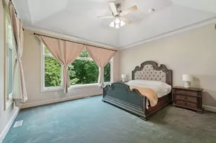 18844 Bearpath Trail, Eden Prairie, MN 55347 - Photo 34