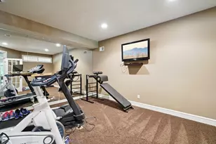 18844 Bearpath Trail, Eden Prairie, MN 55347 - Photo 60