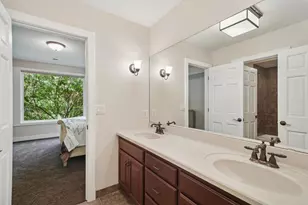 18844 Bearpath Trail, Eden Prairie, MN 55347 - Photo 54