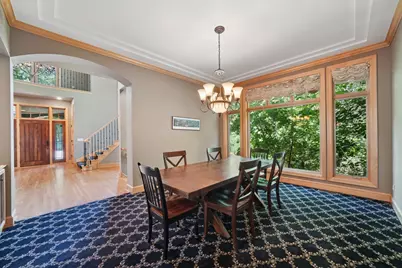 18844 Bearpath Trail, Eden Prairie, MN 55347 - Photo 22