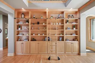 18844 Bearpath Trail, Eden Prairie, MN 55347 - Photo 20