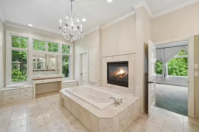 18844 Bearpath Trail, Eden Prairie, MN 55347 - Photo 36