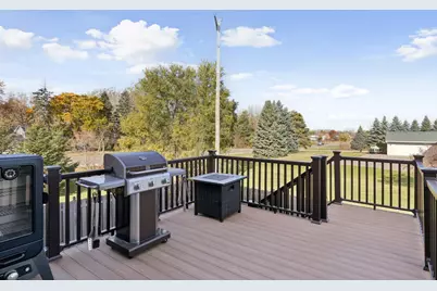 2009 Red Oak Lane, Lino Lakes, MN 55038 - Photo 54