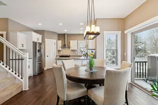 2009 Red Oak Ln, Lino Lakes, MN 55038 - Photo 16