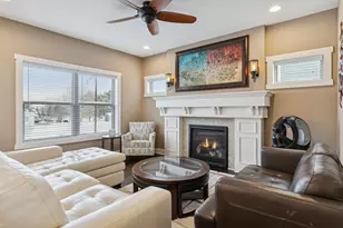 2009 Red Oak Ln, Lino Lakes, MN 55038 - Photo 12