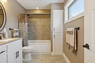 2009 Red Oak Ln, Lino Lakes, MN 55038 - Photo 34