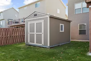 2009 Red Oak Ln, Lino Lakes, MN 55038 - Photo 58