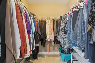 2009 Red Oak Ln, Lino Lakes, MN 55038 - Photo 32