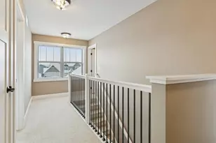 2009 Red Oak Ln, Lino Lakes, MN 55038 - Photo 28