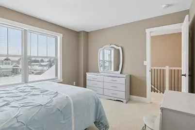 2009 Red Oak Lane, Lino Lakes, MN 55038 - Photo 36