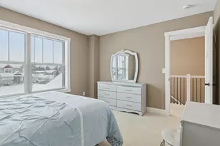 2009 Red Oak Ln, Lino Lakes, MN 55038 - Photo 36