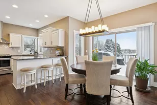 2009 Red Oak Ln, Lino Lakes, MN 55038 - Photo 18