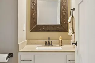 2009 Red Oak Ln, Lino Lakes, MN 55038 - Photo 26