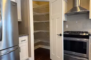 2009 Red Oak Ln, Lino Lakes, MN 55038 - Photo 24