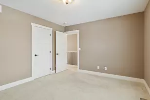 2009 Red Oak Ln, Lino Lakes, MN 55038 - Photo 38