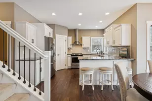 2009 Red Oak Ln, Lino Lakes, MN 55038 - Photo 20