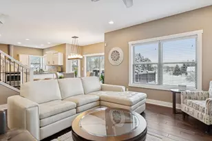 2009 Red Oak Ln, Lino Lakes, MN 55038 - Photo 14