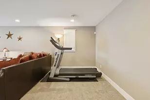 2009 Red Oak Ln, Lino Lakes, MN 55038 - Photo 44