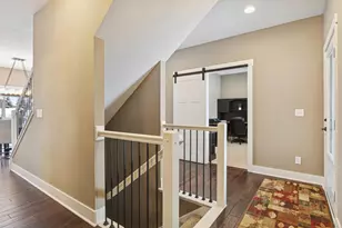 2009 Red Oak Ln, Lino Lakes, MN 55038 - Photo 6