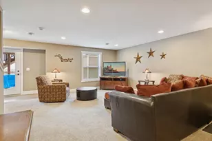 2009 Red Oak Ln, Lino Lakes, MN 55038 - Photo 40