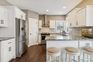 2009 Red Oak Ln, Lino Lakes, MN 55038 - Photo 20