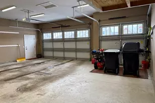 2009 Red Oak Ln, Lino Lakes, MN 55038 - Photo 62