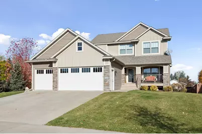 2009 Red Oak Lane, Lino Lakes, MN 55038 - Photo 52