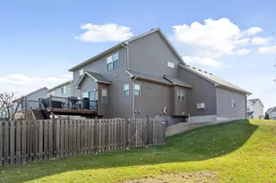 2009 Red Oak Ln, Lino Lakes, MN 55038 - Photo 60