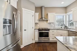 2009 Red Oak Ln, Lino Lakes, MN 55038 - Photo 22