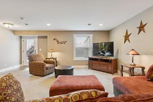 2009 Red Oak Ln, Lino Lakes, MN 55038 - Photo 42