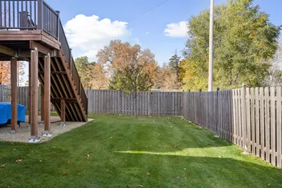 2009 Red Oak Lane, Lino Lakes, MN 55038 - Photo 56