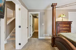 2009 Red Oak Ln, Lino Lakes, MN 55038 - Photo 48