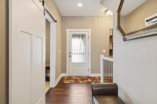 2009 Red Oak Ln, Lino Lakes, MN 55038 - Photo 4