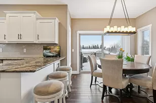 2009 Red Oak Ln, Lino Lakes, MN 55038 - Photo 18